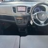 suzuki wagon-r 2015 -SUZUKI--Wagon R MH44S--129572---SUZUKI--Wagon R MH44S--129572- image 18