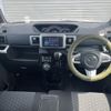 toyota pixis-mega 2020 CFJ1648239 image 3