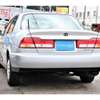 honda accord 2000 -ホンダ--ｱｺｰﾄﾞ CF3-1201084---ホンダ--ｱｺｰﾄﾞ CF3-1201084- image 6