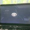 toyota corolla-cross 2024 -TOYOTA--Corolla Cross 6AA-ZVG13--ZVG13-1044***---TOYOTA--Corolla Cross 6AA-ZVG13--ZVG13-1044***- image 4