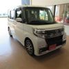 daihatsu tanto 2016 CFJ1827089 image 4