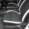 nissan note 2016 -NISSAN 【野田 500ｱ1234】--Note DBA-E12--E12-511803---NISSAN 【野田 500ｱ1234】--Note DBA-E12--E12-511803- image 12