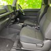 suzuki jimny 2020 quick_quick_3BA-JB64W_JB64W-179810 image 6