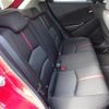 mazda demio 2016 -MAZDA--Demio LDA-DJ5FS--DJ5FS-150772---MAZDA--Demio LDA-DJ5FS--DJ5FS-150772- image 3