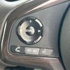 honda n-box 2023 CFJ1774132 image 11