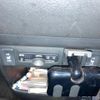 honda n-box 2017 -HONDA--N BOX DBA-JF2--JF2-2508786---HONDA--N BOX DBA-JF2--JF2-2508786- image 22