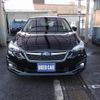 subaru impreza-wagon 2018 -SUBARU--Impreza Wagon GT2--046314---SUBARU--Impreza Wagon GT2--046314- image 15