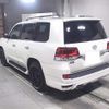 toyota land-cruiser-wagon 2016 -TOYOTA 【八王子 301ﾊ3271】--Land Cruiser Wagon URJ202W-4139724---TOYOTA 【八王子 301ﾊ3271】--Land Cruiser Wagon URJ202W-4139724- image 2