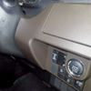toyota roomy 2018 CFJ1797999 image 7