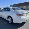 honda legend 2011 CFJ1744775 image 5