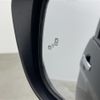nissan serena 2020 -NISSAN--Serena DAA-GFC27--GFC27-181328---NISSAN--Serena DAA-GFC27--GFC27-181328- image 6
