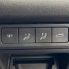 mazda cx-3 2021 CFJ1660307 image 6