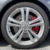 audi s3 2017 CFJ1722021 image 3
