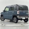 suzuki hustler 2021 -SUZUKI--Hustler 4AA-MR52S--MR52S-144346---SUZUKI--Hustler 4AA-MR52S--MR52S-144346- image 15