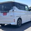 suzuki solio-bandit 2018 CFJ1563723 image 13