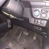 toyota corolla-axio 2020 CFJ1835112 image 9