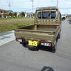 daihatsu hijet-truck 2024 -DAIHATSU 【和泉 480ﾈ1856】--Hijet Truck S510P--0589024---DAIHATSU 【和泉 480ﾈ1856】--Hijet Truck S510P--0589024- image 2