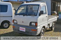 mitsubishi-minicab-truck-1994-3405-car_9a5a0b6c-3371-48a1-89d1-df1556e6250e
