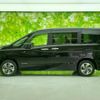 nissan serena 2020 quick_quick_DAA-HFC27_HFC27-079635 image 2