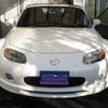 mazda roadster 2005 CFJ1747846 image 6