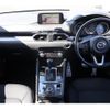 mazda cx-5 2017 -MAZDA--CX-5 DBA-KF5P--KF5P-103811---MAZDA--CX-5 DBA-KF5P--KF5P-103811- image 4