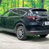 mazda cx-8 2020 -MAZDA--CX-8 3DA-KG2P--KG2P-304664---MAZDA--CX-8 3DA-KG2P--KG2P-304664- image 20