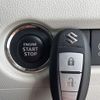 suzuki ignis 2017 CFJ1623235 image 6