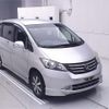 honda freed 2010 CFJ1642752 image 1