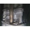 mercedes-benz c-class 2016 -MERCEDES-BENZ 【なにわ 362な7007】--Benz C Class 205042-WDD2050422R100020---MERCEDES-BENZ 【なにわ 362な7007】--Benz C Class 205042-WDD2050422R100020- image 13
