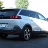 peugeot 5008 2018 quick_quick_P87AH01_VF3MJAHWWHL088783 image 8