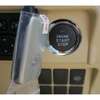 toyota land-cruiser-prado 2017 CFJ0208893 image 16