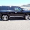 toyota land-cruiser 2019 24630105 image 3