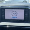 mazda cx-5 2013 -MAZDA--CX-5 LDA-KE2FW--KE2FW-125553---MAZDA--CX-5 LDA-KE2FW--KE2FW-125553- image 9
