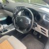 citroen c4 2015 CFJ1820348 image 11