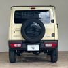 suzuki jimny 2020 -SUZUKI--Jimny 3BA-JB64W--JB64W-155424---SUZUKI--Jimny 3BA-JB64W--JB64W-155424- image 15