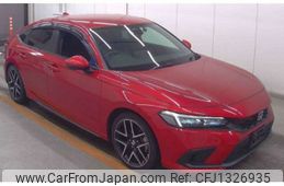 honda civic 2021 -HONDA--Civic 6BA-FL1--FL1-1002610---HONDA--Civic 6BA-FL1--FL1-1002610-