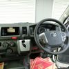 toyota hiace-van 2025 -TOYOTA--Hiace Van 3BF-TRH200V--TRH200-0392***---TOYOTA--Hiace Van 3BF-TRH200V--TRH200-0392***- image 9