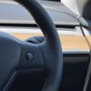 tesla tesla-modely 2023 CFJ1535483 image 13
