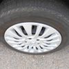 toyota allion 2017 -TOYOTA--Allion DBA-NZT260--NZT260-3187864---TOYOTA--Allion DBA-NZT260--NZT260-3187864- image 23