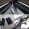 lexus es 2019 quick_quick_6AA-AXZH10_AXZH10-1007370 image 9