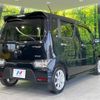 suzuki wagon-r-stingray 2017 quick_quick_MH55S_MH55S-710985 image 18