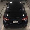 subaru xv 2018 -SUBARU 【越谷 300ﾃ1590】--Subaru XV GT3-034666---SUBARU 【越谷 300ﾃ1590】--Subaru XV GT3-034666- image 8