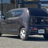 suzuki alto 2021 CFJ1840634 image 16