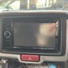suzuki every 2016 -SUZUKI--Every HBD-DA17V--DA17V-205651---SUZUKI--Every HBD-DA17V--DA17V-205651- image 25