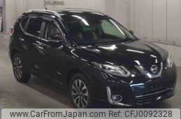 nissan x-trail 2015 -NISSAN--X-Trail DAA-HNT32--HNT32-107053---NISSAN--X-Trail DAA-HNT32--HNT32-107053-