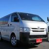 toyota hiace-van 2017 -TOYOTA 【一宮 400ｽ 516】--Hiace Van QDF-KDH201V--KDH201V-0224514---TOYOTA 【一宮 400ｽ 516】--Hiace Van QDF-KDH201V--KDH201V-0224514- image 36