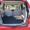 mitsubishi ek-wagon 2018 -MITSUBISHI--ek Wagon B11W--0410497---MITSUBISHI--ek Wagon B11W--0410497- image 7