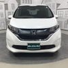 honda freed 2018 quick_quick_DBA-GB5_GB5-1092099 image 7