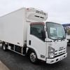 isuzu elf-truck 2012 -ISUZU--Elf TKG-NMR85AN--NMR85-7018001---ISUZU--Elf TKG-NMR85AN--NMR85-7018001- image 3