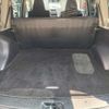 toyota probox-van 2019 CFJ1567741 image 21
